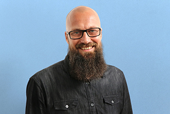 André Kuipers